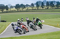 cadwell-no-limits-trackday;cadwell-park;cadwell-park-photographs;cadwell-trackday-photographs;enduro-digital-images;event-digital-images;eventdigitalimages;no-limits-trackdays;peter-wileman-photography;racing-digital-images;snetterton;snetterton-no-limits-trackday;snetterton-photographs;snetterton-trackday-photographs;trackday-digital-images;trackday-photos